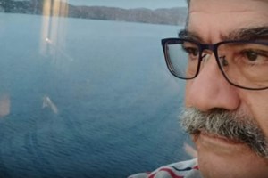 Συναγερμός για Χαλκιδική: Μπαίνει στο "βαθύ" κόκκινο από ώρα σε ώρα