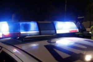 Θεσσαλονίκη: Οπαδοί επιτέθηκαν σε 26χρονο οπαδό της... ίδιας ομάδας - Του πήραν την τσάντα