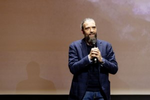 Σωτήρης Τσαφούλιας: Το πολιτικά ορθό το έχουμε πάει στον φονταμενταλισμό - Πολλές εκπομπές έπεσαν στην παγίδα αυτή - εικόνα 2