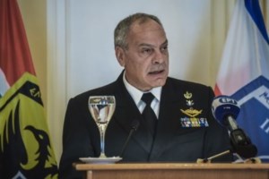 Πάιατ σε Τασούλα: Η συμμαχία με Ελλάδα αποτελεί μια από τις βασικές προτεραιότητες για τις ΗΠΑ