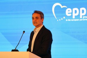 Υπουργικό Συμβούλιο: Οι 7 κυβερνητικές δράσεις που αποφασίστηκαν - εικόνα 2