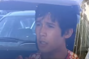 MasterChef 5: Αυτός είναι ο μεγάλος νικητής του τελικού που δίνουν οι στοιχηματικές εταιρείες