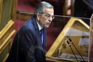 Σαν σήμερα: 23 Μαρτίου - Η απελευθέρωση της Καλαμάτας από τον οθωμανικό ζυγό - εικόνα 4