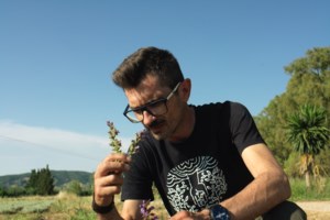 Αυξάνεται ο αριθμός των startups με Ελληνες ιδρυτές στις ΗΠΑ - Ποιες είναι - εικόνα 2