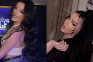 Κύκλωμα μαστροπείας: Είναι πολλά τα κορίτσια, όλα ανήλικα - Τι αποκαλύπτει η μητέρα που έκανε την καταγγελία