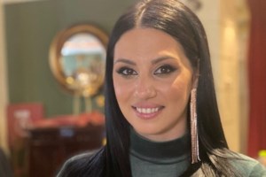 Συγκλονίζει ο πατέρας της 28χρονης Ελπίδας: "Το κοριτσάκι μου θα το πάρω στο κουτί, τεμαχισμένο…" [βίντεο]