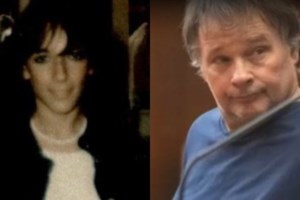 Ηλεία: Βίαζε την κόρη του και απείλησε να κάψει στον φούρνο τη γυναίκα του