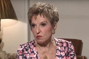 Μάνδρου για αστυνομικούς σε τηλεοπτικά πάνελ: Βγαίνουν για να πολιτευτούν ή για τον εαυτό τους - Δεν προσφέρουν τίποτα