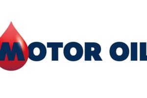 Motor Oil: Αποκαθίστανται οι απώλειες της αγοράς καυσίμων - Κοντά στην πλήρη ανάκαμψη