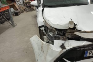 Γνωστοί νταήδες με ποινικό παρελθόν αυτοί που καταδίωξαν τους Γερμανούς τουρίστες στην Κρήτη - Ακόμη τους ψάχνουν...