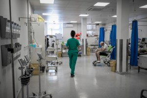 Πένθος στη Χαλκίδα: Πέθανε 13χρονη μαθήτρια από γρίπη