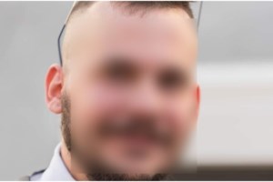 Έβρος: Ο "τζογαδόρος" συνοριοφύλακας έκλεβε ένα χαρτονόμισμα τη φορά για να μην τον καταλάβουν οι συνάδελφοί του - εικόνα 3