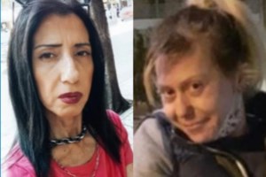 Φρίκη με δύο πτώματα στη Μενεμένη: Όταν ο 52χρονος προσπάθησε να κρύψει τα ίχνη του θέλοντας να "βοηθήσει" - εικόνα 7