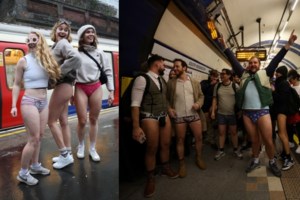 Ατύχημα στον Προαστιακό: Παντογράφος συρμού εκτοξεύτηκε στην αποβάθρα στον σταθμό "Ελ. Βενιζέλος" - εικόνα 4