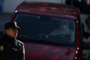 Κορονοϊός: Σοκάρει ο Γάλλος "Τσιόδρας" - "Μπορεί να προκαλέσει εγκεφαλική βλάβη - Υπάρχουν επτά μεταλλάξεις του ιού" - εικόνα 4