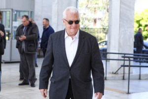 Πόθεν έσχες: Προς παράταση ο χρόνος υποβολής των δηλώσεων - Πότε λήγει η προθεσμία