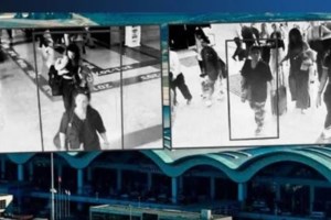 Γιος ακροδεξιού πολιτικού κατηγορούμενος για διακίνηση μεταναστών - Με ελληνική σημαία το ταχύπλοο, συνελήφθησαν 4 Τούρκοι και 2 Έλληνες