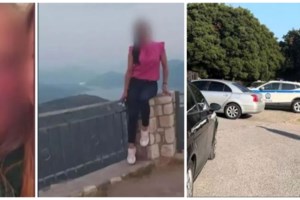 Νεκρός με σφαίρα στο κεφάλι 66χρονος στο Κυριάκι - Τι εκτιμά η ΕΛΑΣ