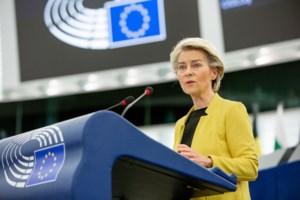 Τραμπ και Πούτιν δηλώνουν έτοιμοι για διάλογο: "Εφόσον θέλει να έρθει ξανά σε επαφή... είμαι έτοιμος" - εικόνα 5