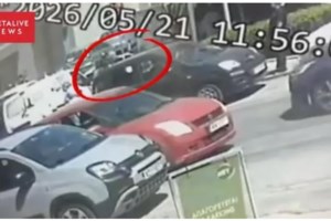 Ζωνιανά: Το κόλπο με τα... σκουλαρίκια, πώς έπαιρναν παράνομες επιδοτήσεις -Δικογραφία "φωτιά" για τρεις οικογένειες - εικόνα 2