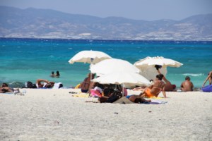 Τουρισμός για όλους: Δόθηκε έως τη Δευτέρα για τις αιτήσεις - εικόνα 2