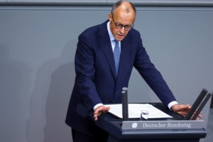 Η Γερμανία σε πολιτική κρίση: Χάος στη βουλή, ακυρώνεται συζήτηση σειράς νομοσχεδίων - Στη "μέγγενη" του Μερτς ο Σολτς