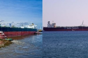 Πόσο ακριβό είναι το πετρέλαιο θέρμανσης στην Ελλάδα - Η έκτη φθηνότερη χώρα της Ε.Ε. - εικόνα 2