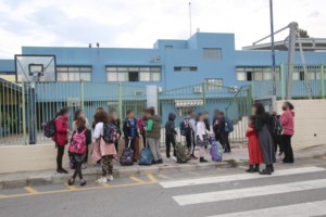 Ιωάννινα: Αλαλούμ με ψευδώς θετικά self test σε μαθητές