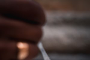 Γιατί τα γλυκαντικά μπήκαν στη μαύρη λίστα του ΠΟΥ: Πόσο υγιεινές είναι τελικά στέβια, ζαχαρίνη, ασπαρτάμη