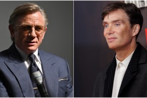 Ο Μπραντ Πιτ για γυρίσματα στο Μέγαρο Δουκίσσης Πλακεντίας στην Πεντέλη - Εμβληματικό κτίριο [βίντεο] - εικόνα 3