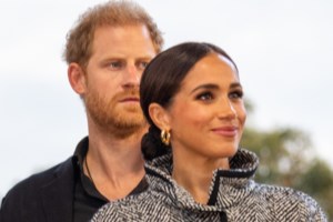 "Tην έβλεπε σαν καταδικασμένο εγκληματία": Η αποκάλυψη για τα "καμπανάκια" του Γουίλιαμ για τη Μέγκαν Μαρκλ - εικόνα 4