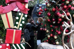 Αισιοδοξία Κικίλια: Βρισκόμαστε στην αρχή του τέλους της πανδημίας