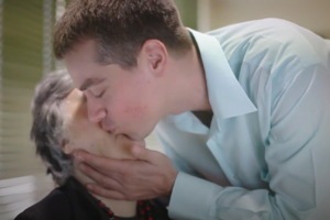 Αλλάζουν όλα από το Σάββατο: Μάσκες παντού και απαγόρευση κυκλοφορίας λίγο πριν τα 1.000 κρούσματα την ημέρα - εικόνα 4