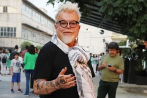 Νίκος Αποστολόπουλος: Με απογοήτευσε ο Κασσελάκης - Ο Δούκας, είναι να τον πάρεις να τον ρίξεις στον Κηφισό, στα…απόβλητα