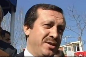 Αναστασιάδης μετά τη Σύνοδο των 7: "Χαιρετίζω την ομόφωνη θέση απέναντι στην τουρκική προκλητικότητα" - εικόνα 2