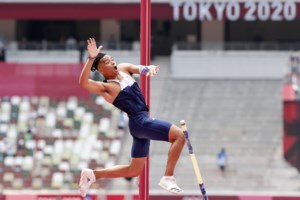 Συγκλονιστικός Καραλής: "Όλα ήταν σε μία πολύ σκοτεινή και πολύ μουντή φάση, σαν να είχα μια κουρτίνα μπροστά μου"