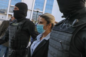 Revenge porn: 23χρονος εκβίαζε ανήλικο κορίτσι στην Κρήτη - Πώς έπεσε στα χέρια της Αστυνομίας