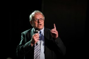 Τουρκία: Τρομάζουν οι σεισμολόγοι για τα 4,9 Ρίχτερ - "Προάγγελος για μεγάλο σεισμό στην Κωνσταντινούπολη"