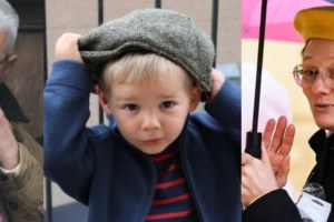 Δολοφονία του μικρού Εμίλ: Νέο σοκ με την αυτοκτονία του ιερέα που τον βάφτισε - Ελεύθεροι παππούς, γιαγιά και θείοι - εικόνα 4