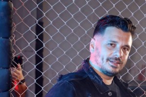 Αλέξης Πρεβενάς: Ζήτησε συγγνώμη για την κοκαΐνη και αφέθηκε ελεύθερος - "Ένα λάθος ήταν"