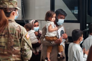 Τζόκερ κλήρωση 2331: Αυτοί είναι οι τυχεροί αριθμοί για σήμερα (31/8/2021) - εικόνα 3