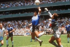 Πώς πέθανε ο Ντιέγκο Μαραντόνα; Οκτώ επαγγελματίες υγείας θα δικαστούν για ανθρωποκτονία από πρόθεση