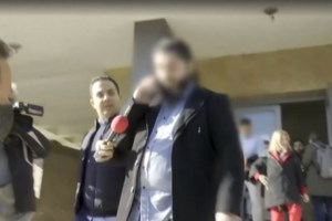 Θεσσαλονίκη: 33χρονος μετέτρεψε ολόκληρο δωμάτιο του σπιτιού του σε εργαστήριο υδροπονικής κάνναβης [εικόνες - βίντεο] - εικόνα 4