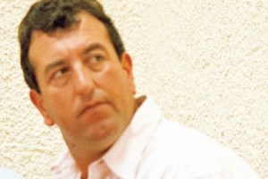 Δολοφονία Σκαφτούρου: Γεωργιανός ο εκτελεστής του "Θείου Τζο" - Τον πρόδωσε η προφορά του