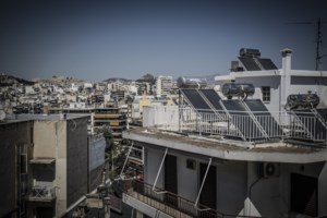 "Αμόκ" για τις επιδοτήσεις: 170.000 θέλουν ηλιακό θερμοσίφωνα και 30.000 επιδοτούμενο στεγαστικό δάνειο - εικόνα 2