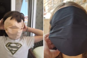 Κορονοϊός: Σοκ πέθανε 31χρονος που εργαζόταν στο εργοστάσιο των Γιαννιτσών - Είχε βγει αρνητικός στο τεστ - εικόνα 5