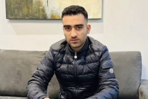 Τροχαίο με θύματα Έλληνες στην Τουρκία - Μία νεκρή και δύο τραυματίες στην πόλη Ουσάκ - εικόνα 2