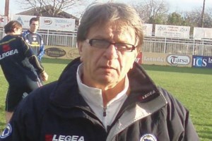 Θλίψη στο Βόλο: Πέθανε 19χρονη από καρκίνο - "Λύγισαν'' οι γιατροί και ο δάσκαλοί της [εικόνες]