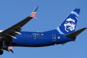 Παναγιωτακόπουλος: Η κολχικίνη δεν είναι το φάρμακο που θα μας σώσει από τον κορονοϊό [βίντεο] - εικόνα 2