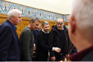 ΑΔΕΔΥ: Πανελλαδική απεργία στις 18 Φεβρουαρίου -  Εικοσιτετράωρη και την Παρασκευή 28/2 στα δύο χρόνια από τα Τάμπη